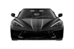 C8 (2020-2025)